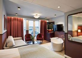 WIDE Hotel 2