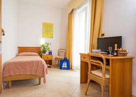 Joli Park Hotel - Caroli Hotels 5
