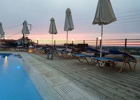 Amazones Village Suites 3