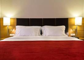 SANA Reno Hotel 2