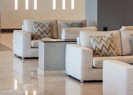 Alexandra Beach Resort & Spa 5