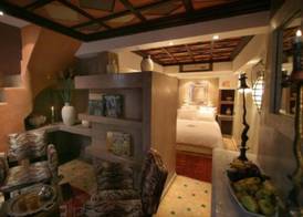 Riad Moullaoud 4