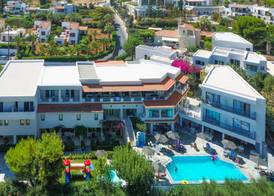 Anna Maria Village 2