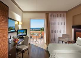 Kipriotis Village Resort by Anayia All Inclusive Resorts 3