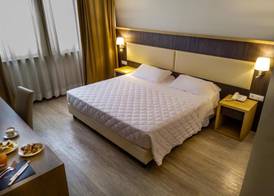 San Paolo Palace Hotel 3