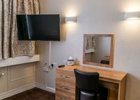 Britannia Hotel Wolverhampton 5
