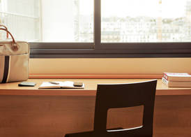 ibis Genève Petit Lancy 4