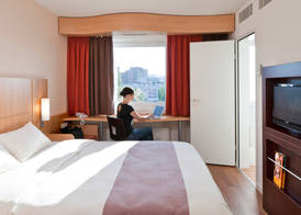 ibis Genève Petit Lancy 3