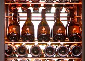 Mercure Cholet Centre 3