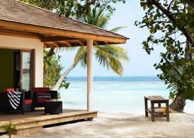 Vilamendhoo Maldives Resort Island 3