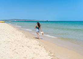 Medina Belisaire And Thalasso 3
