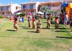 Grande Real Santa Eulalia Resort & Hotel Spa 5