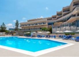 Themis Beach Hotel 3