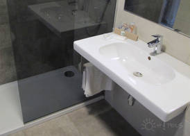 Ohtels Villa Dorada 3