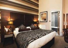 De Vere Beaumont Estate 5