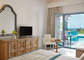 Mitsis Rodos Village 3