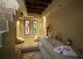 Riad Moullaoud 5