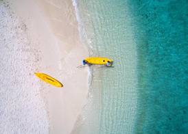 Plumeria Maldives 5