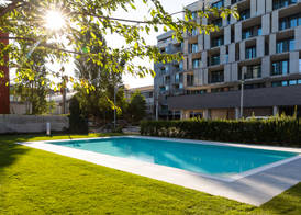 Ramada Plaza by Wyndham Milano 2