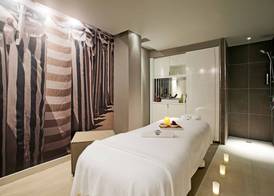 Cures Marines Hotel & Spa Trouville – MGallery Collection 5