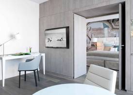 Cures Marines Hotel & Spa Trouville – MGallery Collection 2