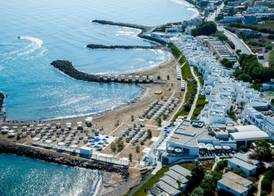 Knossos Beach Bungalows Suites Resort & Spa 2