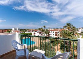 O7 Vista Blanes 4