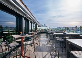 Hotel Kivir 3