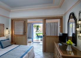 Mitsis Rodos Village 5