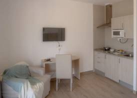 Roquetes Bungalows - Formentera Break 3