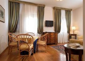 San Marco Palace 4