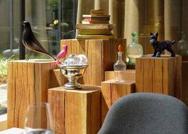 Balthazar Hotel & Spa Rennes - MGallery Collection 2