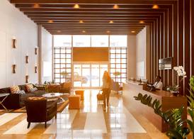 Adagio Premium Dubai Al Barsha 4