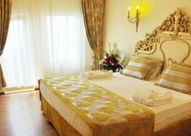 Selectum Noa Belek 3