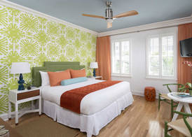 Circa 39 Miami Beach 4