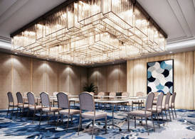 Admiral Hotel Manila - MGallery Collection 5