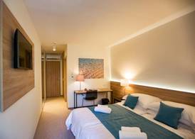 Aminess Senses Hvar Resort 5
