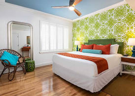 Circa 39 Miami Beach 5