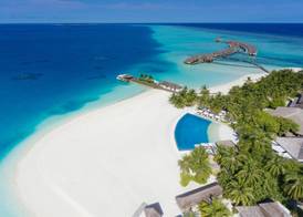 Niva Velassaru Maldives 2