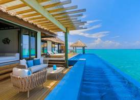 Niva Velassaru Maldives 4