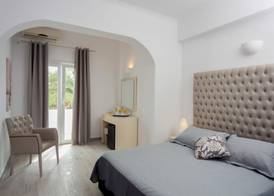 Daedalus Hotel 2