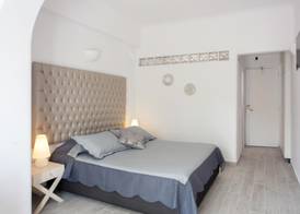 Daedalus Hotel 5