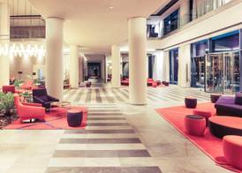 Mercure Nador Rif 4
