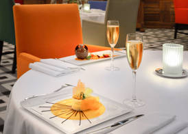 Jules César Hotel & Spa Arles - MGallery Collection 2