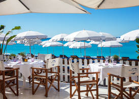 Hotel Beau Rivage 2