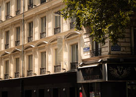 9Hotel Republique 2