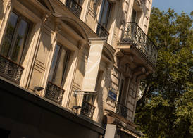 9Hotel Republique 4