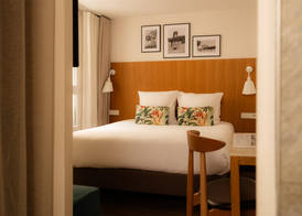 9Hotel Republique 5