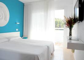 BLUESEA Montevista Hawai 5