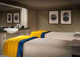 Leonardo Royal Hotel London City - Tower of London 4